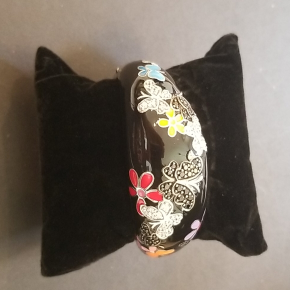 bracelet - Picture 2 of 4